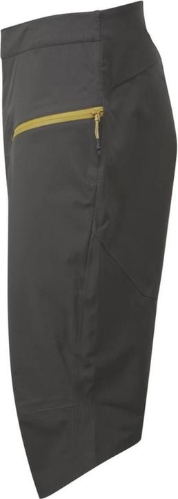 Produktbild Altura Wasserdichte Shorts (XL)