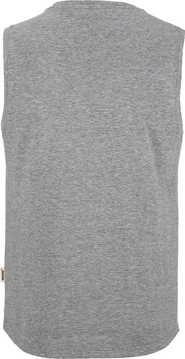 Produktbild Hakro Tank-Top Classic (S)