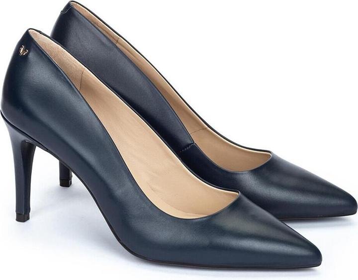 Produktbild Martinelli Thelma (38)