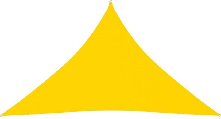 Immagine prodotto vidaXL Tenda da sole (5 x 5 x 6 m)