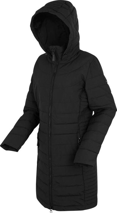 Produktbild Regatta Andria Steppjacke