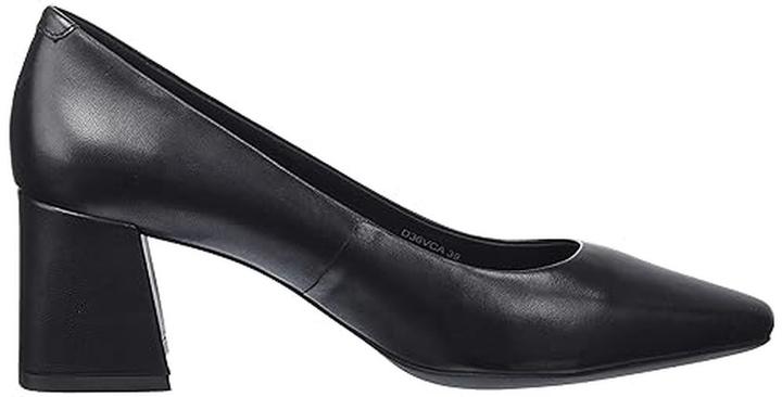 Immagine prodotto Geox Giselda (40)