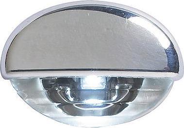 Immagine prodotto Compass Luce ambientale a LED