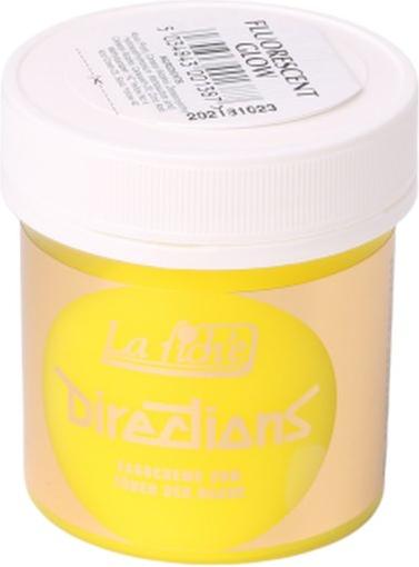 Productafbeelding Directions La Riche (Fluorescerende gloed)
