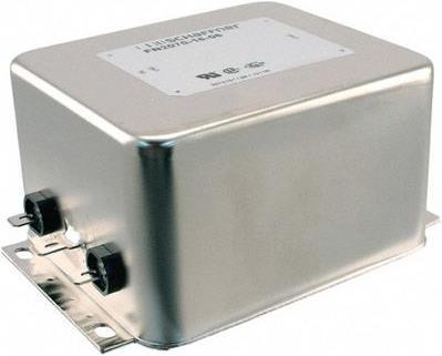 Produktbild Schaffner EMV Filter FN2070-16