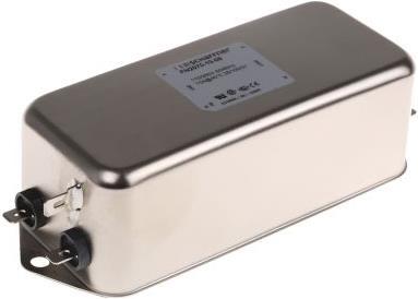 Produktbild Schaffner EMV Filter FN2070-10