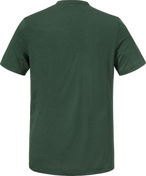 Immagine prodotto Schöffel Tauron T (XXL)