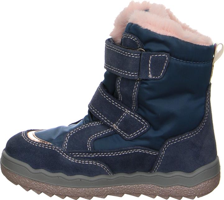 Actual product image Primigi 4885244 (28)