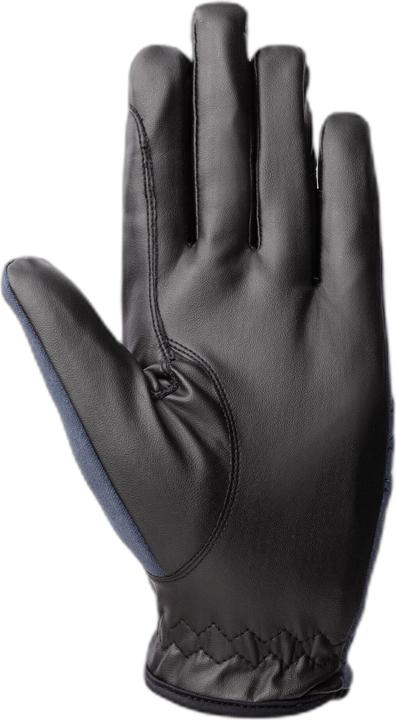 Image du produit Horze gants d'équitation toutes saisons jimena (6)