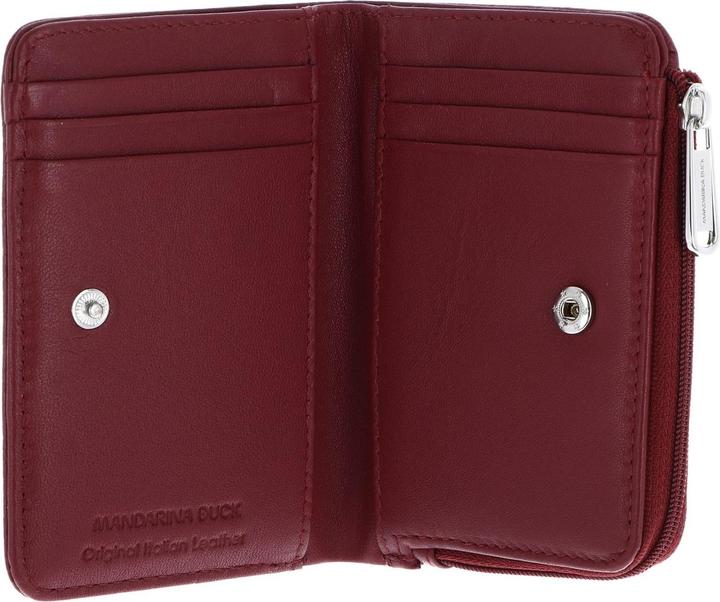 Actual product image Mandarina Duck Mellow Wallet