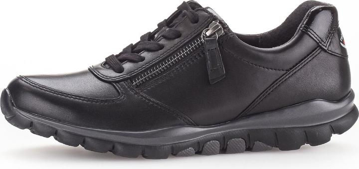 Image du produit Gabor rollingsoft sensitive 76.968.57 (41)