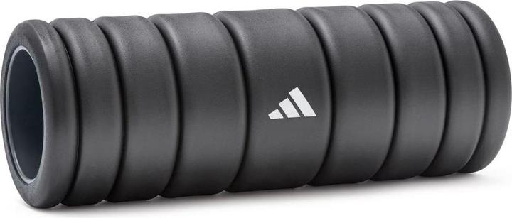 Actual product image Adidas Foam Roller