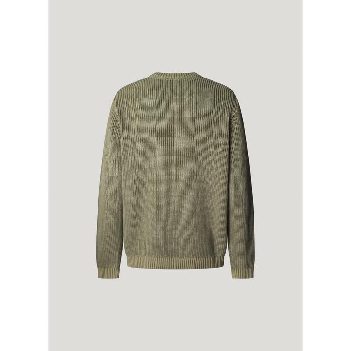 Actual product image Pepe Jeans Parker Crew (S)