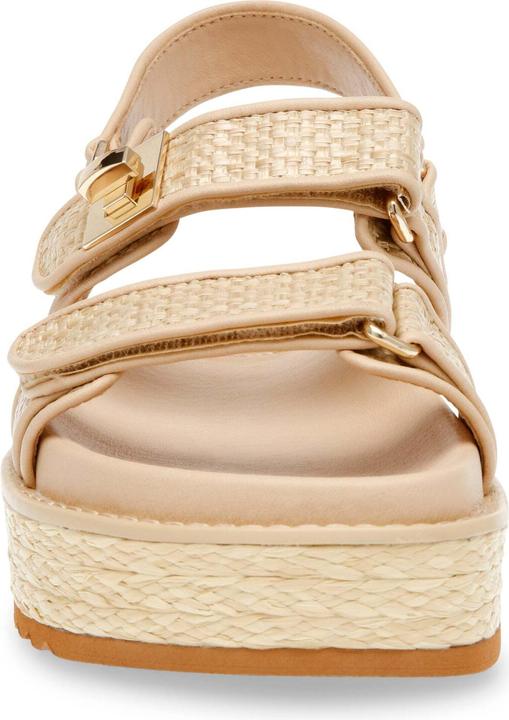 Actual product image Steve Madden Sandalen (38)