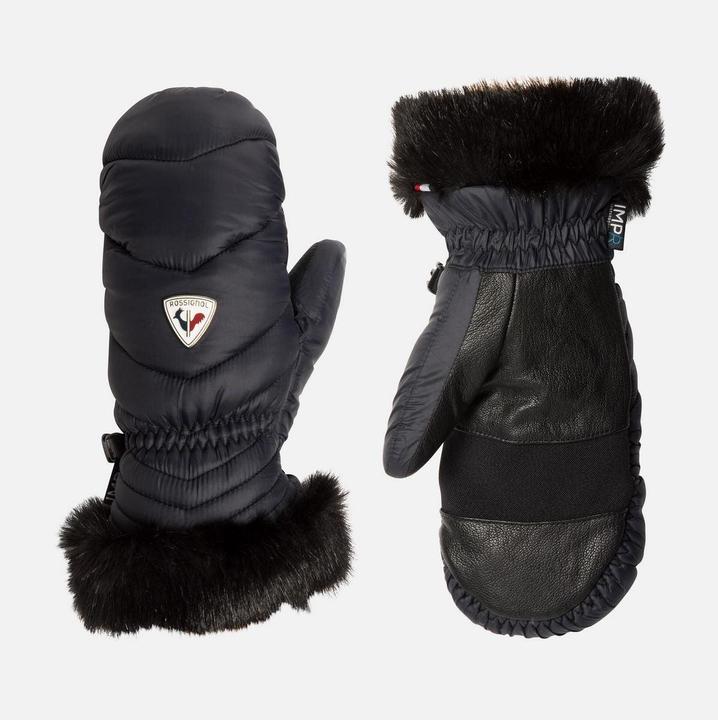 Produktbild Rossignol Premium Impr M Handschuhe (M)