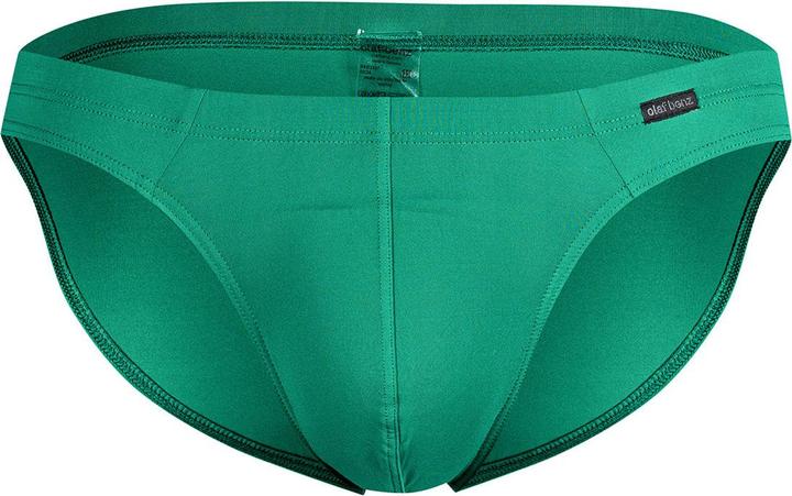 Actual product image Olaf Benz Briefs RED2427 Brazilbrief (XXL, Single pack)