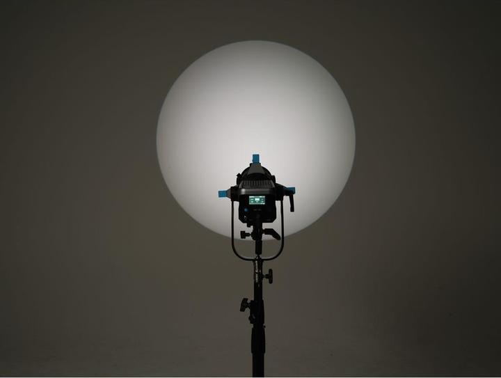 Produktbild Nanlite Projektionsaufsatz 18°-36° (FM Mount) (Diverse)