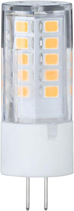 Paulmann Stiftsockel (G4, 3 W, 300 lm, 1 x, F)