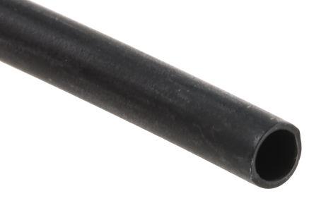 Produktbild RS PRO Schrumpfschlauch d=2,4mm schwarz