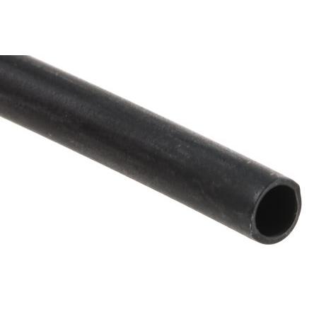 Rs Pro, Schrumpfschlauch, Schrumpfschlauch d=2,4mm schwarz