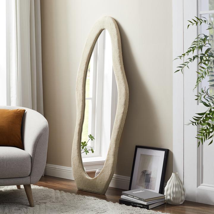 Immagine prodotto SalesFever Spiegel (60 x 160 cm)