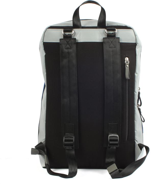 Produktbild 7clouds Novis 7.1 B (15 l)