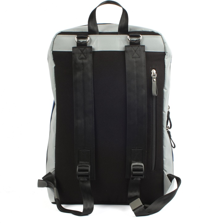 Immagine prodotto 7clouds Novis 7.1 B (15 l)