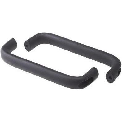Rs Pro, Möbelgriff, Griff 196mm