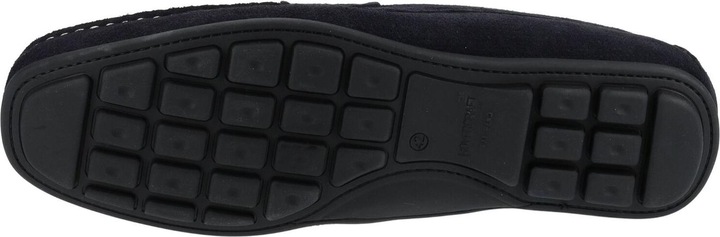 Actual product image IMAC Featuring outstanding quality and premium suede leather, this comfortable shoe is the perfect (45)