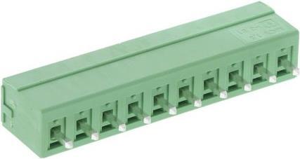 Image du produit Phoenix Contact Embase Miniconnec