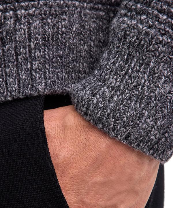 Immagine prodotto Falke SEL Mouliné Crew Neck m (XL)