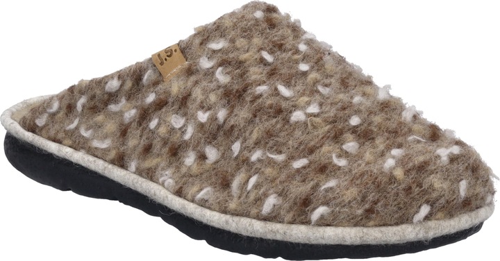 Produktbild Josef Seibel 55409-MA909 (40)