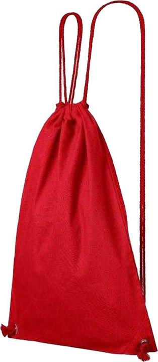 Produktbild Malfini Easygo Turnbeutel