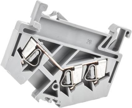 Image du produit Wago Borne De Passage (Divers)