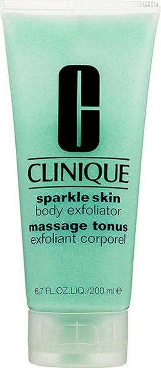 Clinique Sparkle (200 ml)