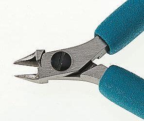 Image du produit Weller Erem 676E DIAGONAL CUTTER (110 mm)