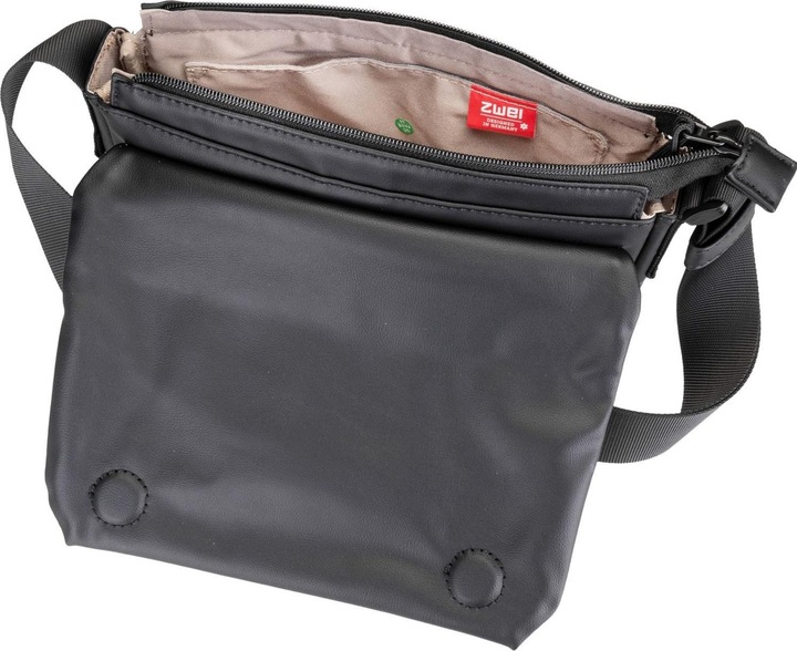 Immagine prodotto Zwei Cargo CA40