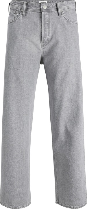 Jack & Jones Alex Original SBD 331 Loose Fit Jeans