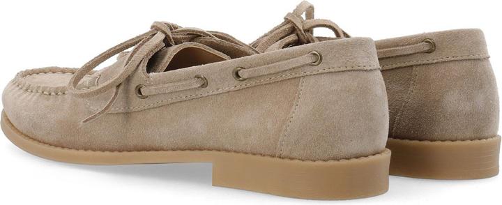 Image du produit Bianco BIAPOP Segelschuhe (36)