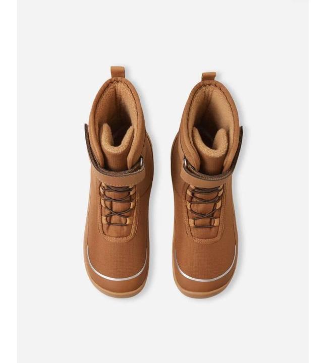 Image du produit Reima Talvella (34)