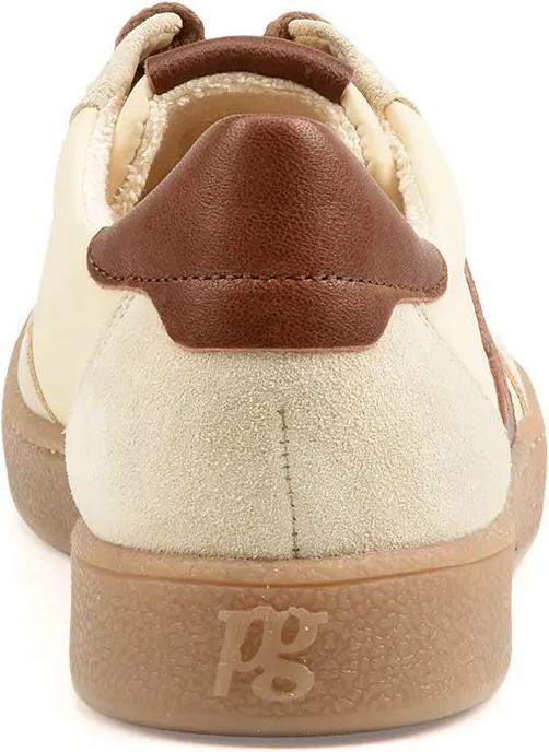 Produktbild Paul Green Sneaker (37)