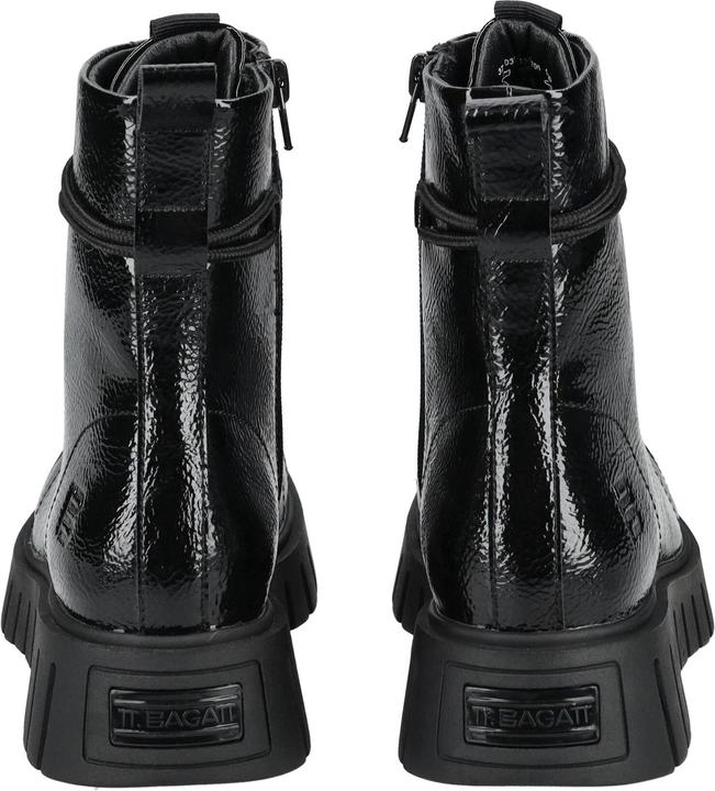 Actual product image Bagatt AO130 - 63261 (42)
