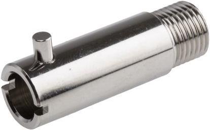 Produktbild RS PRO Sondenadapter