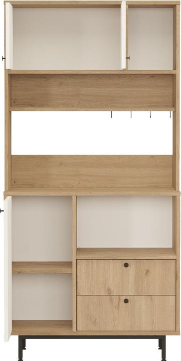 Produktbild Skye Decor Refor (88 x 35.50 x 35 cm)