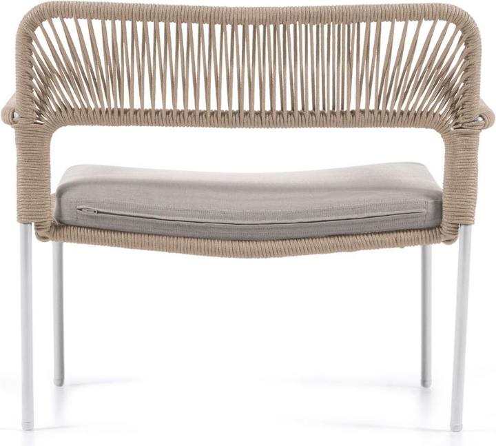 Produktbild Kave Home Cailin