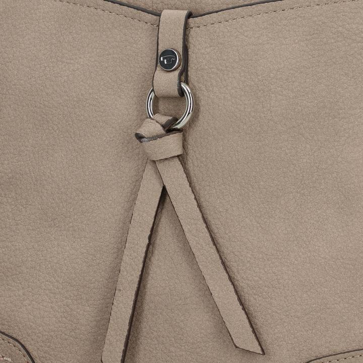 Immagine prodotto Tom Tailor Imeri borsa a tracolla S 28 cm