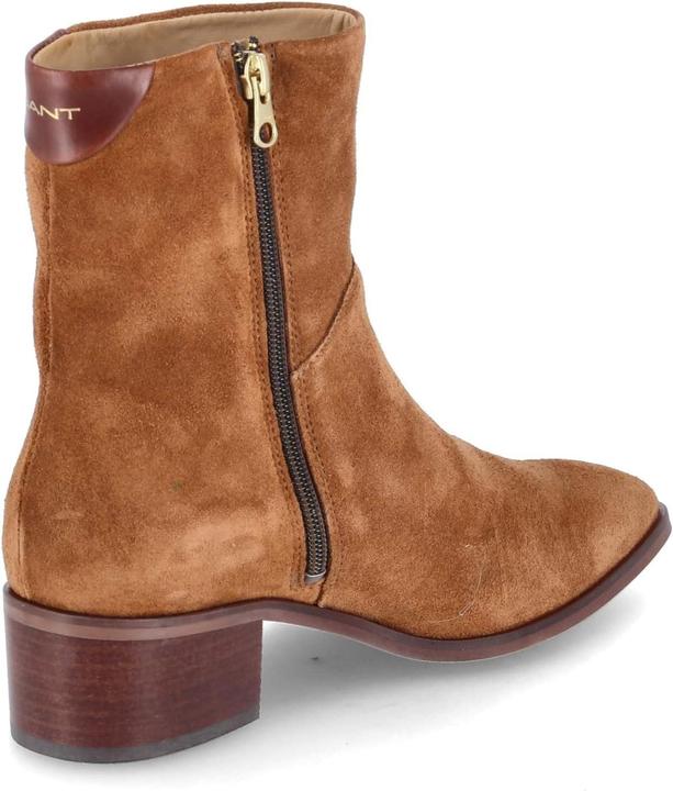 Immagine prodotto GANT Stiefelette (37)