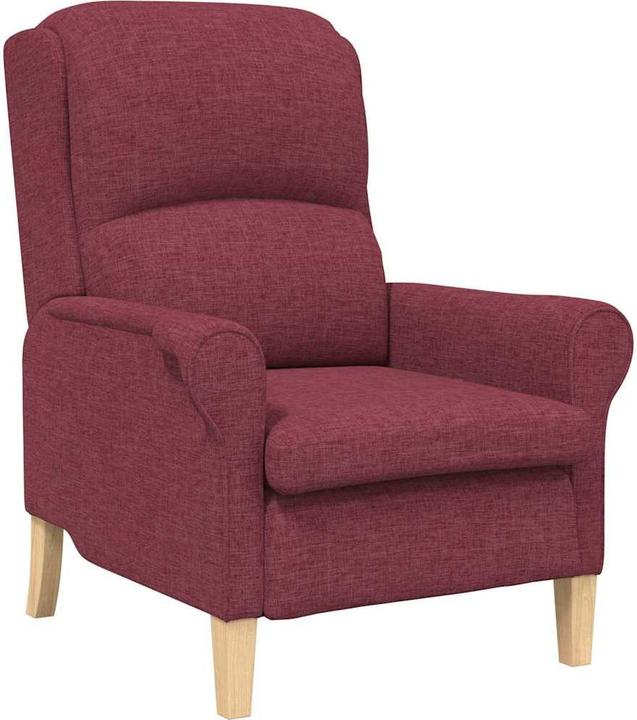 vidaXL Sessel