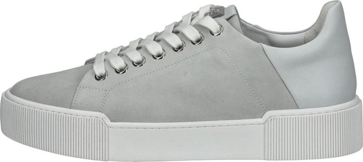 Image du produit Högl Sneaker (43)