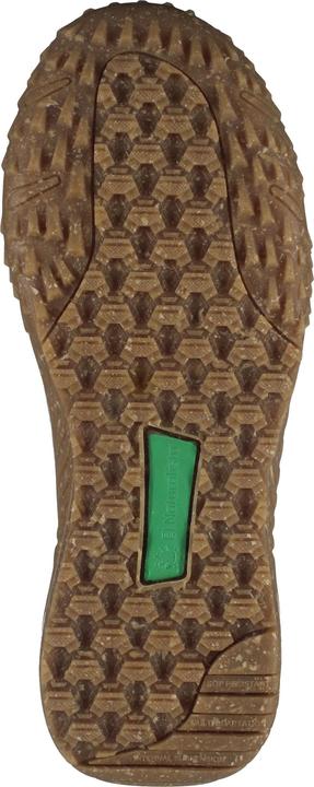 Immagine prodotto El Naturalista Halbschuhe (42)